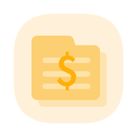 api.dwo.cc